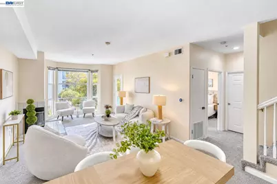 410 1st St #332, San Jose, CA 95112 - Photo 8