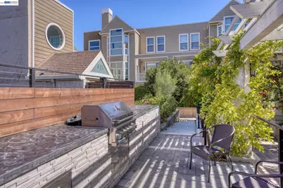 410 1st St #332, San Jose, CA 95112 - Photo 36