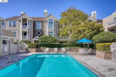 410 1st St #332, San Jose, CA 95112 - Photo 34