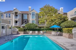 410 1st St, San Jose, CA 95112 - Photo 34