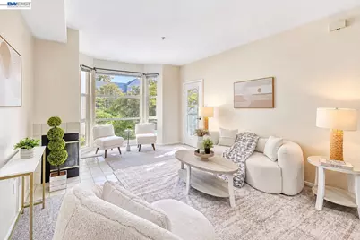 410 1st St #332, San Jose, CA 95112 - Photo 12