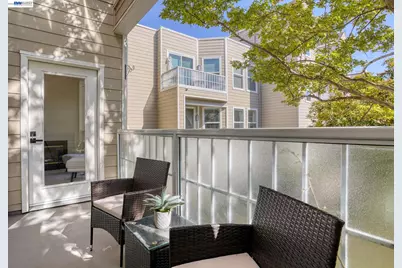 410 1st St #332, San Jose, CA 95112 - Photo 32