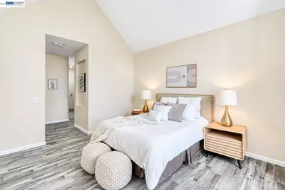 410 1st St #332, San Jose, CA 95112 - Photo 22