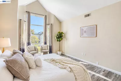 410 1st St #332, San Jose, CA 95112 - Photo 20