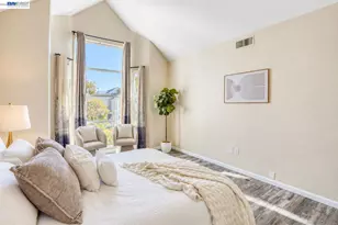 410 1st St, San Jose, CA 95112 - Photo 20