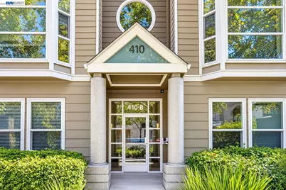410 1st St #332, San Jose, CA 95112 - Photo 4