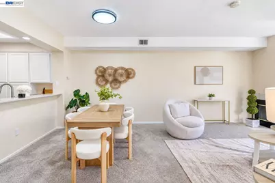 410 1st St #332, San Jose, CA 95112 - Photo 10