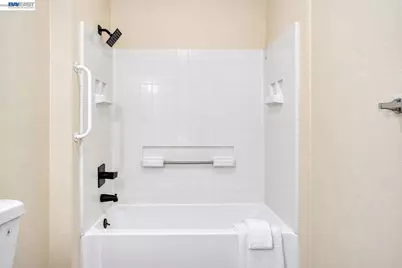 410 1st St #332, San Jose, CA 95112 - Photo 26