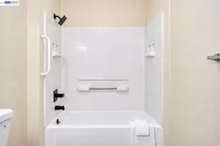 410 1st St, San Jose, CA 95112 - Photo 26