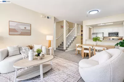 410 1st St #332, San Jose, CA 95112 - Photo 14