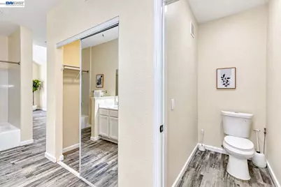 410 1st St #332, San Jose, CA 95112 - Photo 24