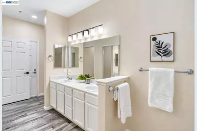 410 1st St #332, San Jose, CA 95112 - Photo 30