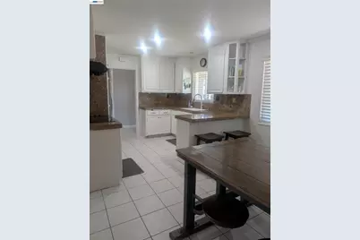 4017 Silver St, Pleasanton, CA 94566 - Photo 20