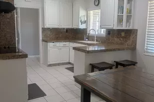 4017 Silver St, Pleasanton, CA 94566 - Photo 20