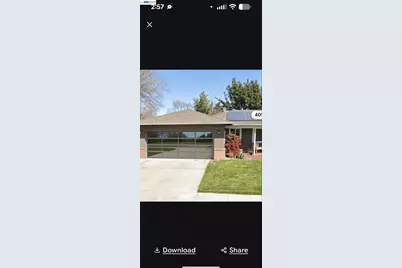 4017 Silver St, Pleasanton, CA 94566 - Photo 26