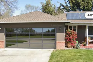 4017 Silver St, Pleasanton, CA 94566 - Photo 26