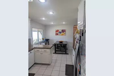 4017 Silver St, Pleasanton, CA 94566 - Photo 24