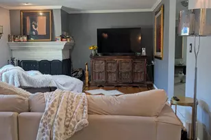 4017 Silver St, Pleasanton, CA 94566 - Photo 22