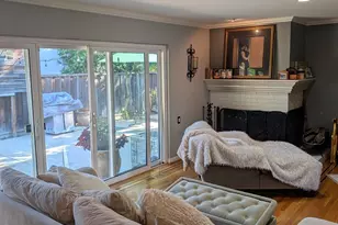 4017 Silver St, Pleasanton, CA 94566 - Photo 22