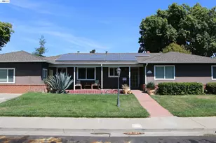 4017 Silver St, Pleasanton, CA 94566 - Photo 6