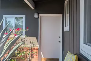4017 Silver St, Pleasanton, CA 94566 - Photo 10
