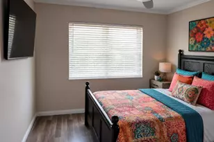 4017 Silver St, Pleasanton, CA 94566 - Photo 4