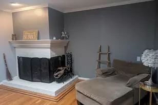 4017 Silver St, Pleasanton, CA 94566 - Photo 1