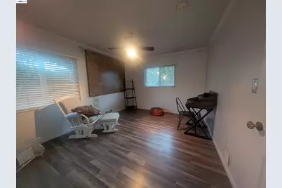 4017 Silver St, Pleasanton, CA 94566 - Photo 12