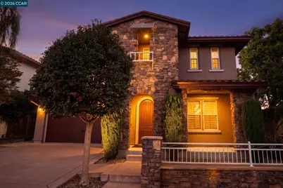 3000 Enfield Street, San Ramon, CA 94582 - Photo 1