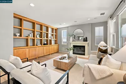 3000 Enfield Street, San Ramon, CA 94582 - Photo 26
