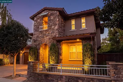 3000 Enfield Street, San Ramon, CA 94582 - Photo 2