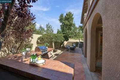 3000 Enfield Street, San Ramon, CA 94582 - Photo 58
