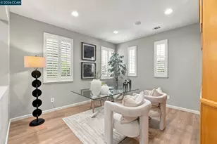 3000 Enfield St, San Ramon, CA 94582 - Photo 46