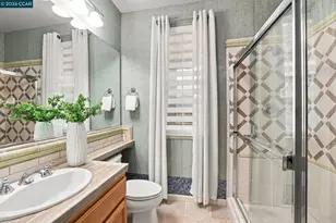 3000 Enfield St, San Ramon, CA 94582 - Photo 14