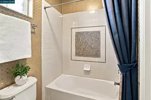 3000 Enfield St, San Ramon, CA 94582 - Photo 48