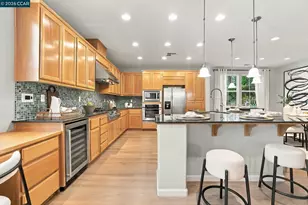 3000 Enfield St, San Ramon, CA 94582 - Photo 36