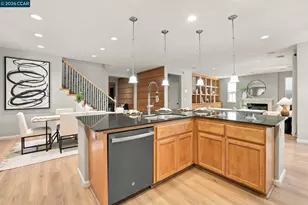 3000 Enfield St, San Ramon, CA 94582 - Photo 38