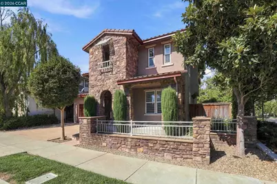 3000 Enfield Street, San Ramon, CA 94582 - Photo 6