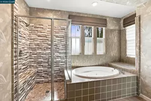 3000 Enfield St, San Ramon, CA 94582 - Photo 52