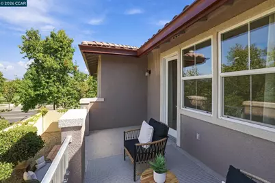 3000 Enfield Street, San Ramon, CA 94582 - Photo 48