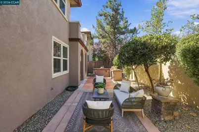 3000 Enfield Street, San Ramon, CA 94582 - Photo 62