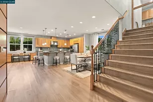 3000 Enfield St, San Ramon, CA 94582 - Photo 8
