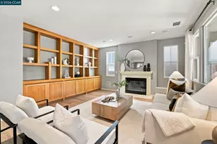 3000 Enfield St, San Ramon, CA 94582 - Photo 10
