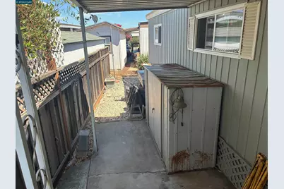 261 Tanbor Way #229, Pacheco, CA 94553 - Photo 12