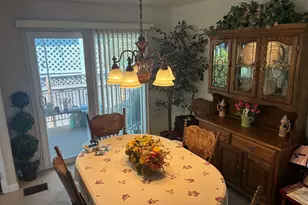 261 Tanbor Way, Pacheco, CA 94553 - Photo 4