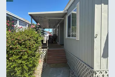 261 Tanbor Way #229, Pacheco, CA 94553 - Photo 14