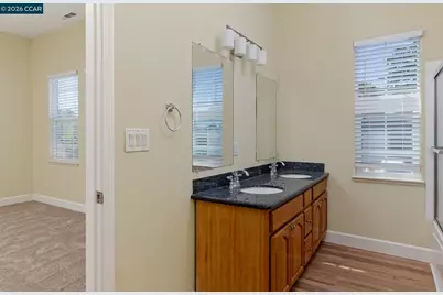 2841 Sunset Ln, Antioch, CA 94509 - Photo 10