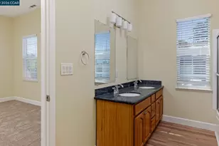 2841 Sunset Ln, Antioch, CA 94509 - Photo 10