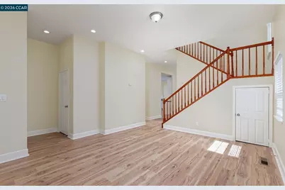 2841 Sunset Ln, Antioch, CA 94509 - Photo 18