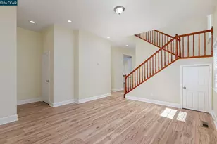 2841 Sunset Ln, Antioch, CA 94509 - Photo 18